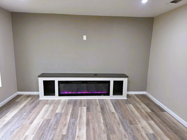 2710 Bowie Street, San Angelo, TX 76903