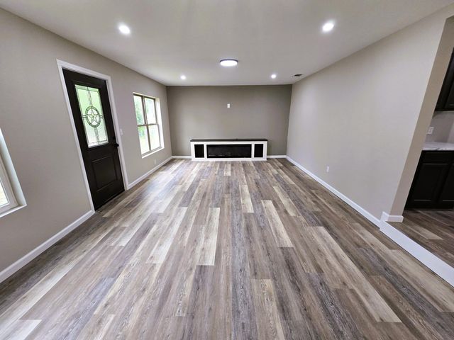 2710 Bowie Street, San Angelo, TX 76903