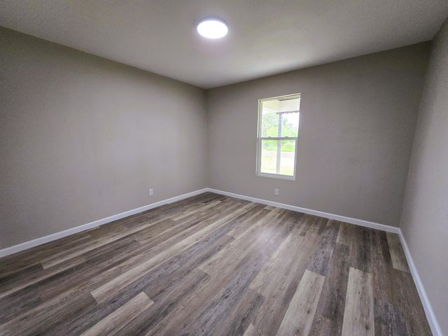 2710 Bowie Street, San Angelo, TX 76903