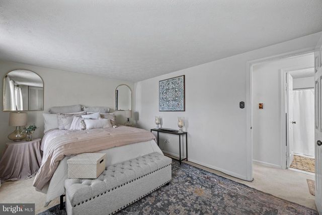 3 ROBINS NEST CT, Randallstown, MD 21133