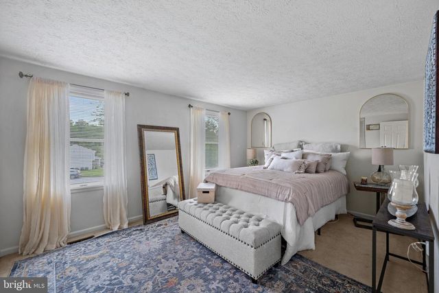 3 ROBINS NEST CT, Randallstown, MD 21133