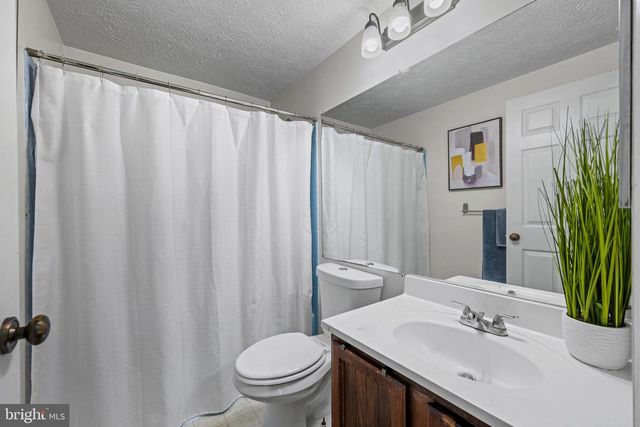 3 ROBINS NEST CT, Randallstown, MD 21133