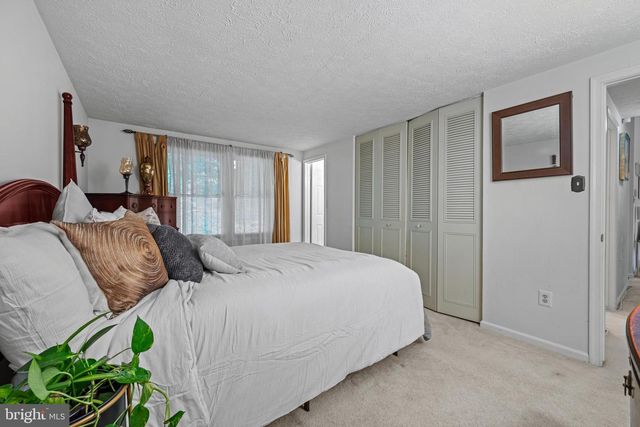 3 ROBINS NEST CT, Randallstown, MD 21133