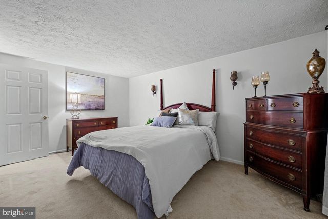3 ROBINS NEST CT, Randallstown, MD 21133