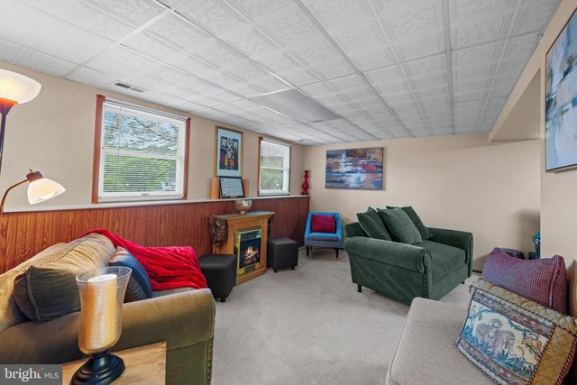 3 ROBINS NEST CT, Randallstown, MD 21133