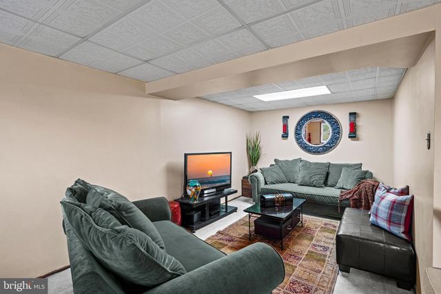 3 ROBINS NEST CT, Randallstown, MD 21133