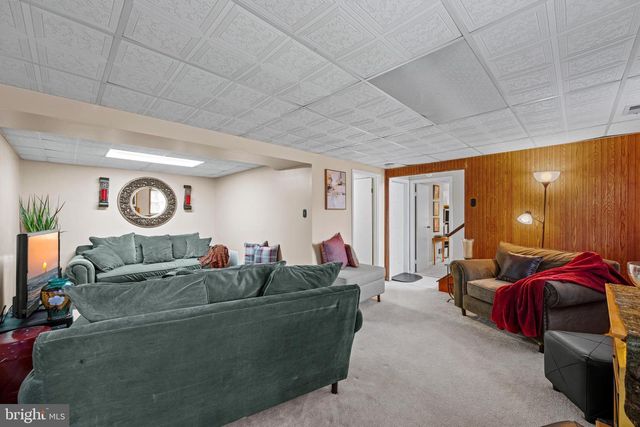 3 ROBINS NEST CT, Randallstown, MD 21133