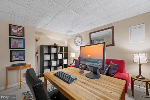 3 ROBINS NEST CT, Randallstown, MD 21133