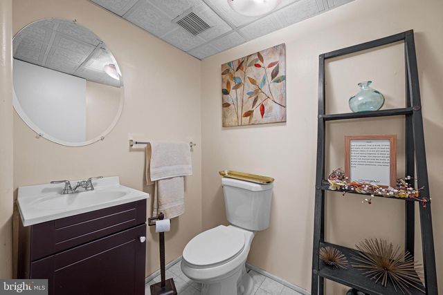 3 ROBINS NEST CT, Randallstown, MD 21133