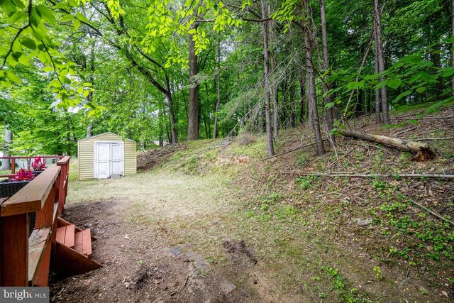 3 ROBINS NEST CT, Randallstown, MD 21133