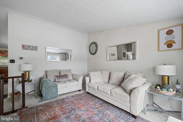 3 ROBINS NEST CT, Randallstown, MD 21133