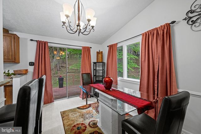 3 ROBINS NEST CT, Randallstown, MD 21133