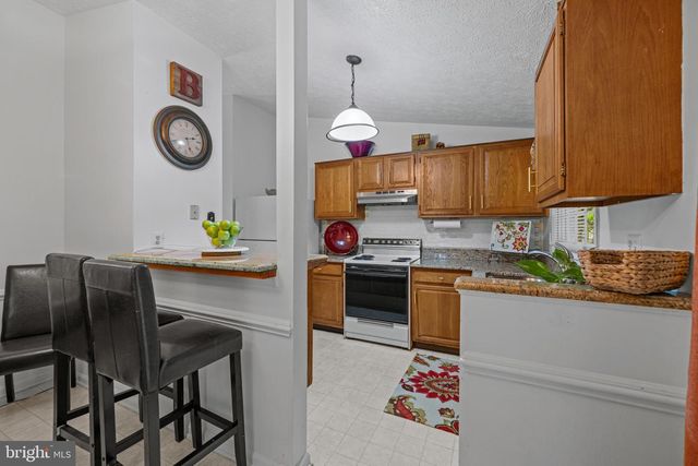 3 ROBINS NEST CT, Randallstown, MD 21133