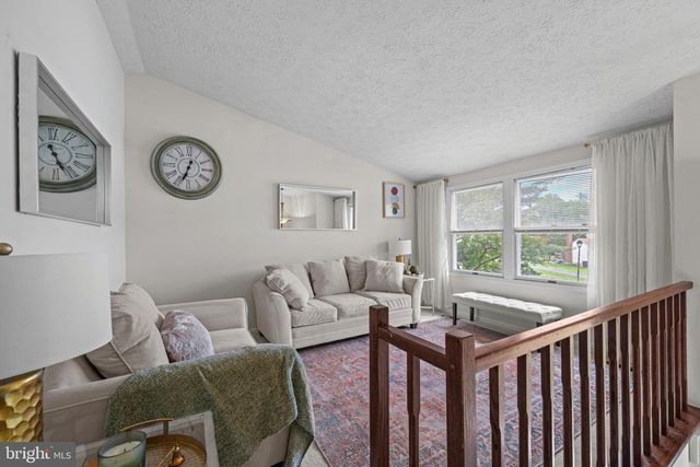 3 ROBINS NEST CT, Randallstown, MD 21133