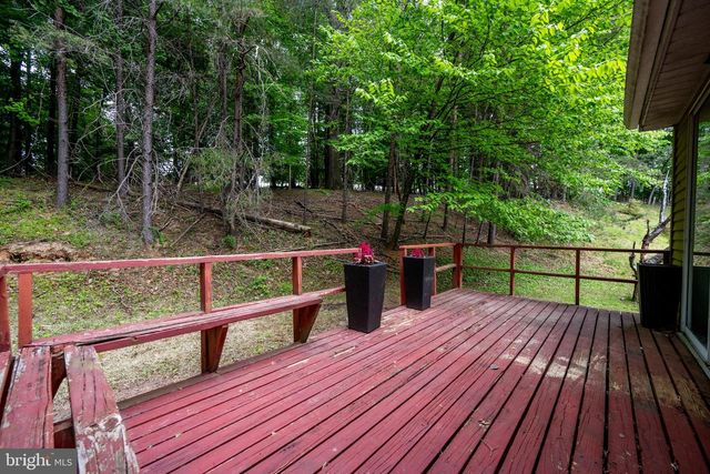 3 ROBINS NEST CT, Randallstown, MD 21133