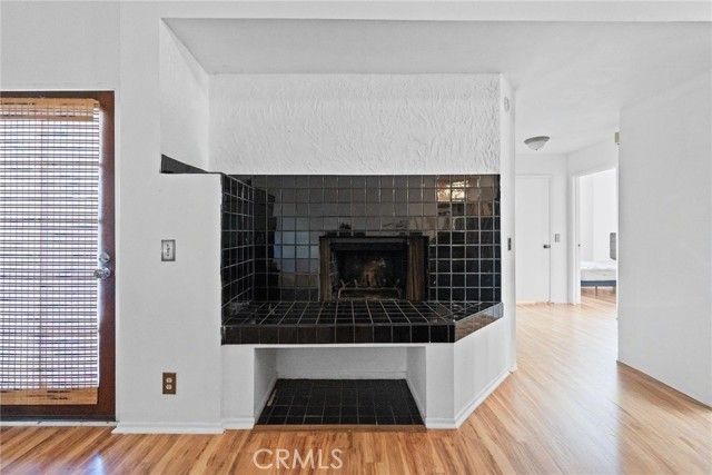 3210 Darby Street 102, Simi Valley, CA 93063