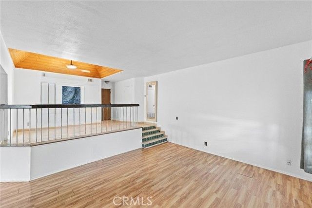 3210 Darby Street 102, Simi Valley, CA 93063