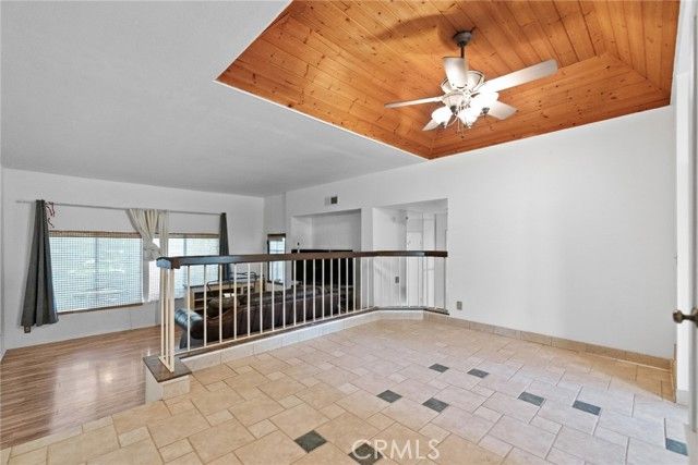 3210 Darby Street 102, Simi Valley, CA 93063