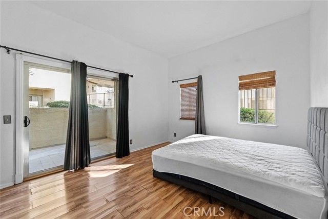 3210 Darby Street 102, Simi Valley, CA 93063