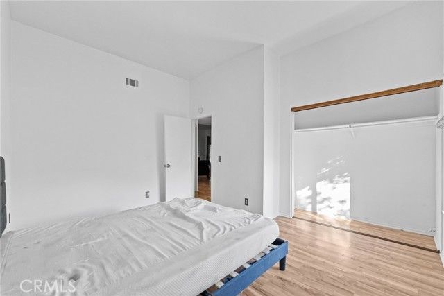 3210 Darby Street 102, Simi Valley, CA 93063