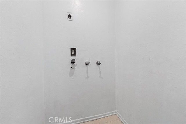 3210 Darby Street 102, Simi Valley, CA 93063