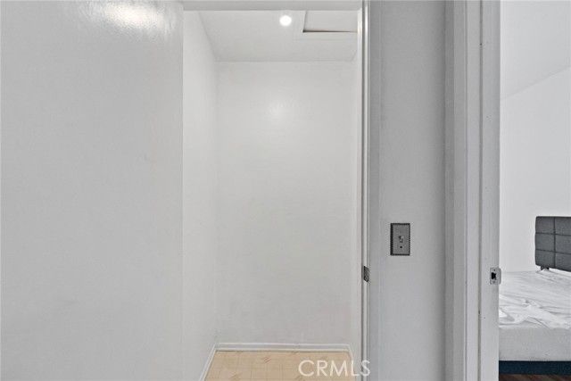 3210 Darby Street 102, Simi Valley, CA 93063