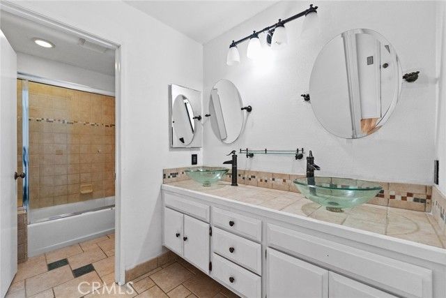 3210 Darby Street 102, Simi Valley, CA 93063