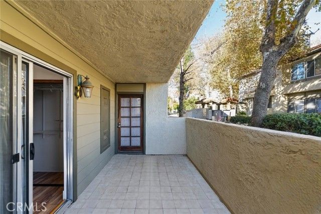 3210 Darby Street 102, Simi Valley, CA 93063