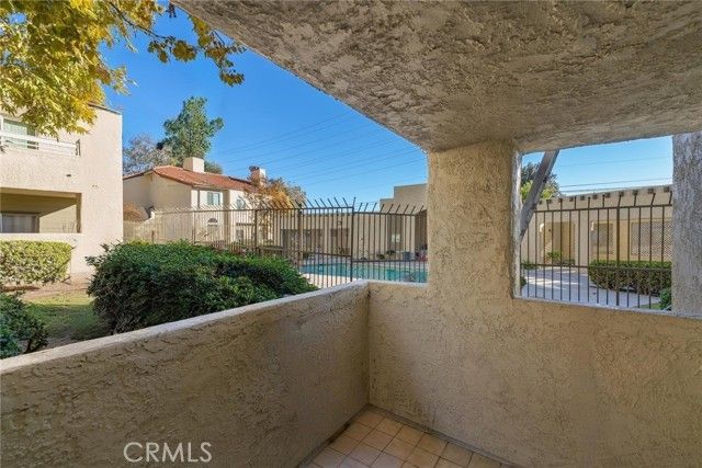 3210 Darby Street 102, Simi Valley, CA 93063