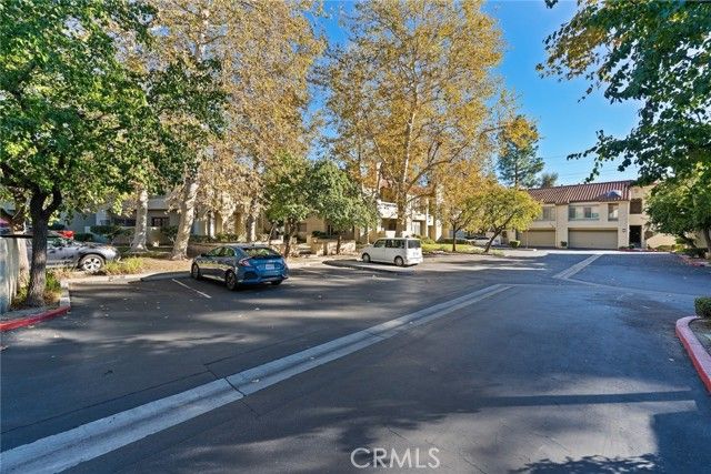 3210 Darby Street 102, Simi Valley, CA 93063