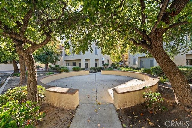 3210 Darby Street 102, Simi Valley, CA 93063