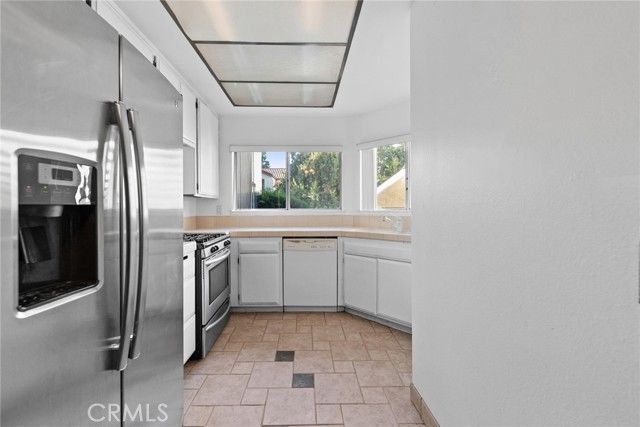 3210 Darby Street 102, Simi Valley, CA 93063