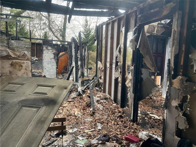 2134 Martin Luther King Junior SW Drive, Atlanta, GA 30310