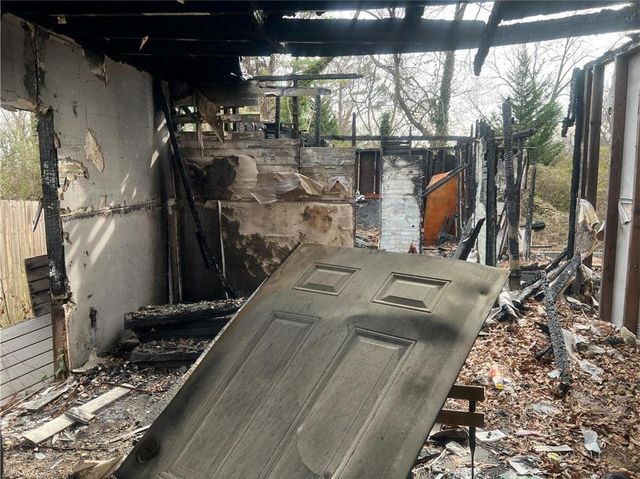 2134 Martin Luther King Junior SW Drive, Atlanta, GA 30310