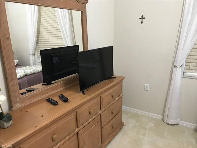 3960 Loblolly Bay Dr Unit 106, Naples, FL 34114