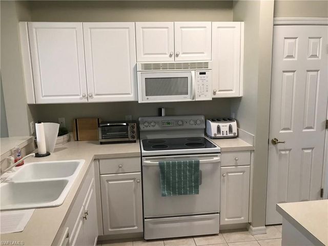 3960 Loblolly Bay Dr Unit 106, Naples, FL 34114