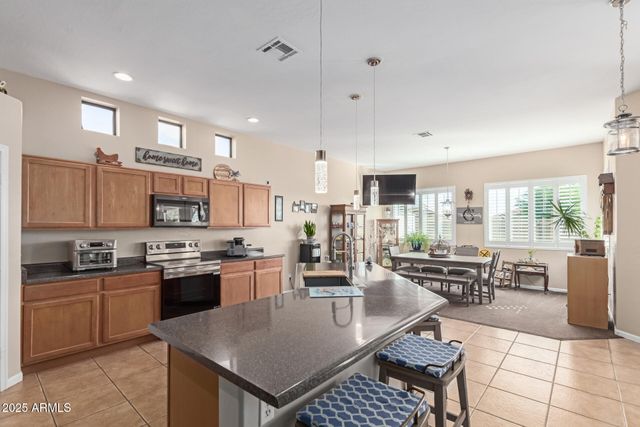 11443 E ELLIS Street, Mesa, AZ 85207