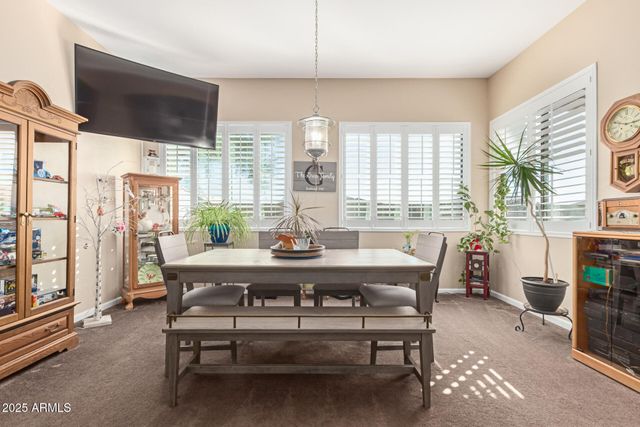 11443 E ELLIS Street, Mesa, AZ 85207