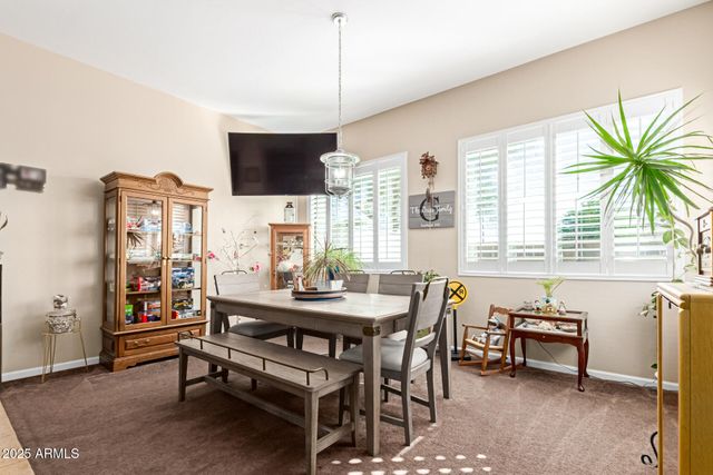 11443 E ELLIS Street, Mesa, AZ 85207