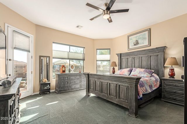 11443 E ELLIS Street, Mesa, AZ 85207