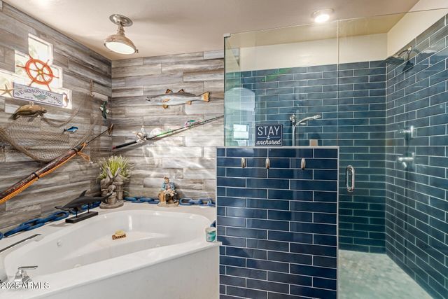 11443 E ELLIS Street, Mesa, AZ 85207