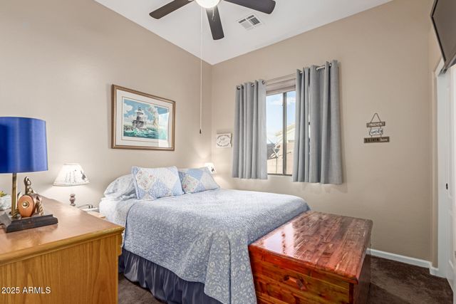 11443 E ELLIS Street, Mesa, AZ 85207