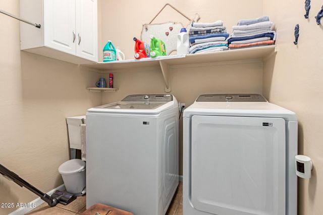 11443 E ELLIS Street, Mesa, AZ 85207