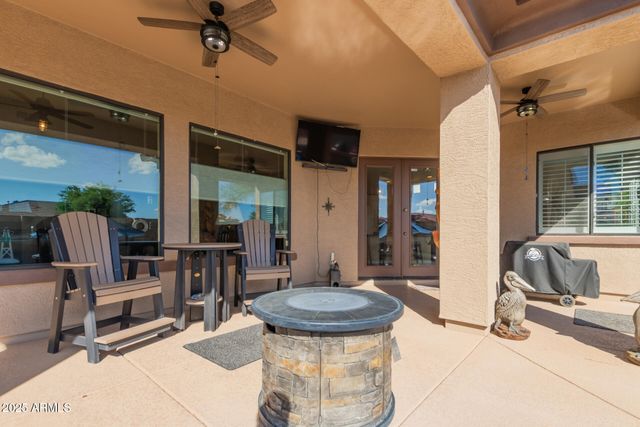 11443 E ELLIS Street, Mesa, AZ 85207