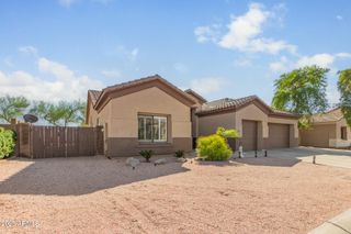 11443 E ELLIS Street, Mesa, AZ 85207