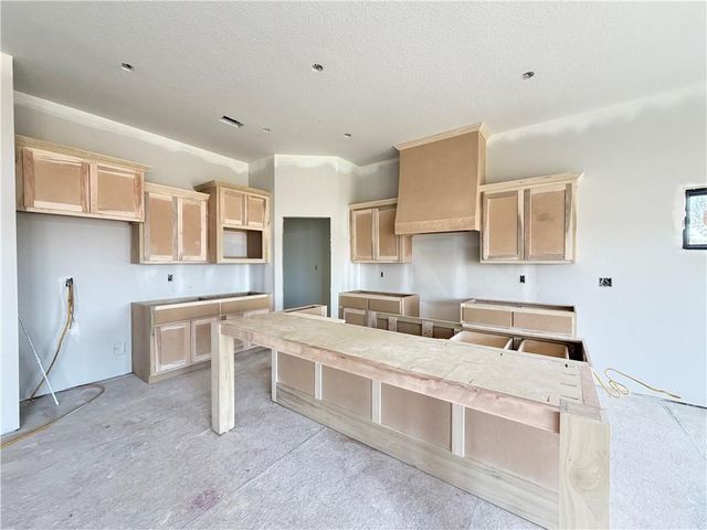 10419 N Liberty Street, Kansas City, MO 64155
