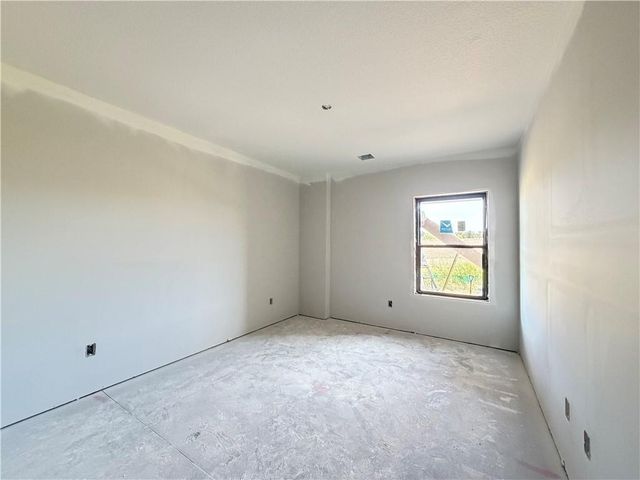 10419 N Liberty Street, Kansas City, MO 64155