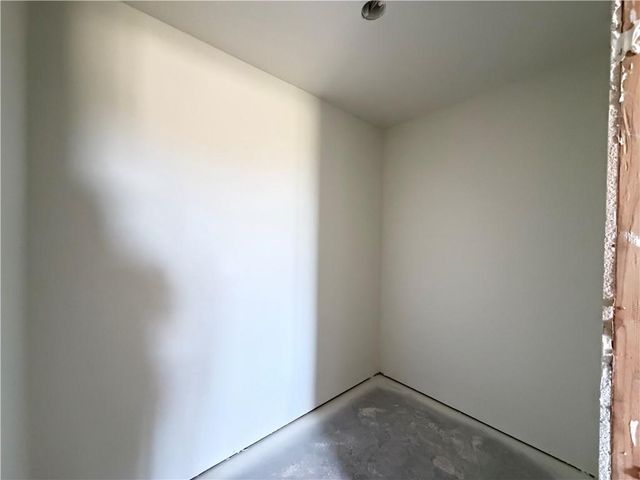 10419 N Liberty Street, Kansas City, MO 64155