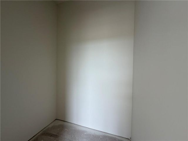 10419 N Liberty Street, Kansas City, MO 64155