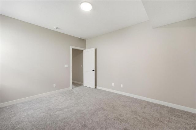 10419 N Liberty Street, Kansas City, MO 64155